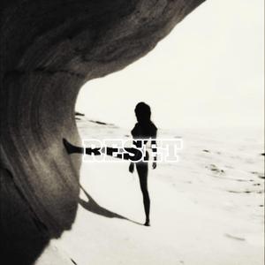 RESET