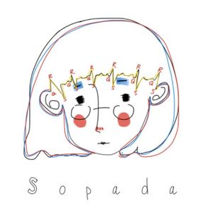 蝉想（cover苏打绿）