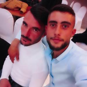 Bildiğin gibi değil