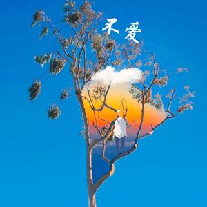 不爱