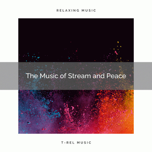 Soft Crystal River Bright