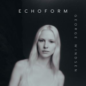 Echoform