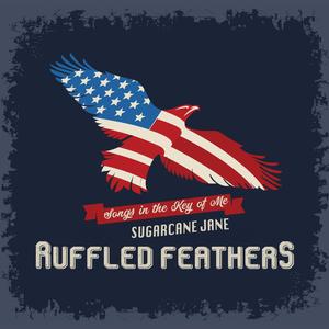 I'm Gonna Grow Me A New Mind