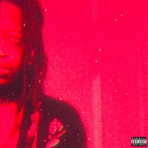 The Crucifixion Of The Mass