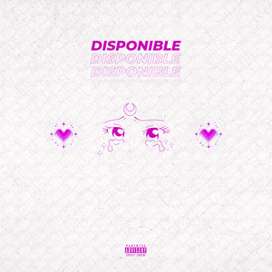 Disponible (Valentine's Day Song)