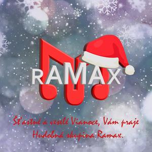 Ježiš še narodzil