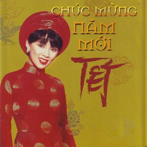 Liên khúc Ánh sao nửa đêm