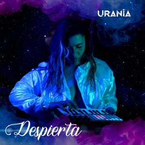 Despierta