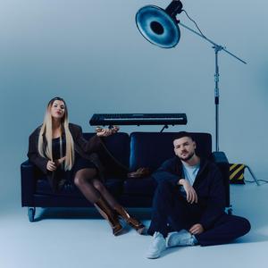 ВАРТО ЧИ НІ