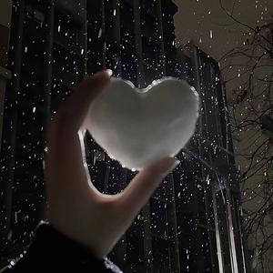 再见冬天（Singer）