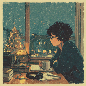 Baby It´s Cold Outside