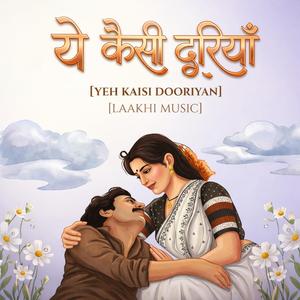 Yeh Kaisi Dooriyan