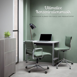 Morgenröte des Denkens