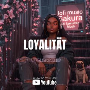 Loyalität