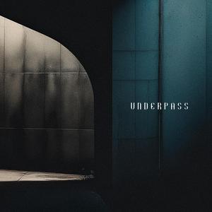 UNDERPASS