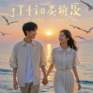 迟到的光_韩增光0316