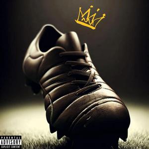total noventa! (feat. RYEL.og & P2)