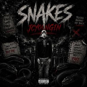 SNAKES