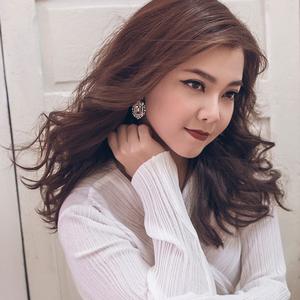 Thương Ca Mùa Hạ