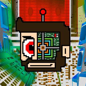 Time Bomb (feat. The Spin Wires) (2025 Remaster)