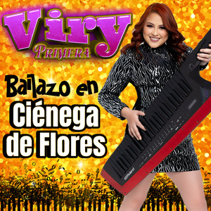 Ruiz: El Güiro de Macorina / la Cumbia del Pescadito / la Avispa / Dale Maraca / Doña Mondongo (Live)