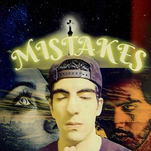 Mistakes