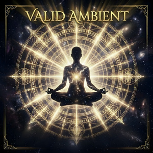 Running Through My Mind