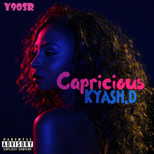 Capricious