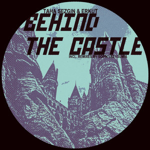 Acid Odyssey (SUMIA Remix)