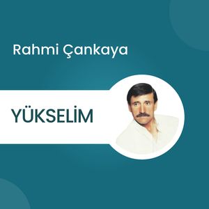 Yükselim (Düğün Edit)