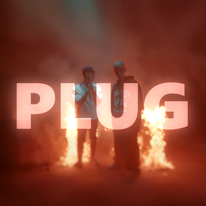 PLUG