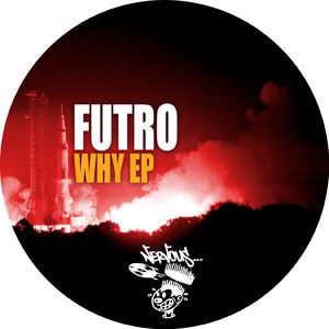 I Want U (Original Mix)