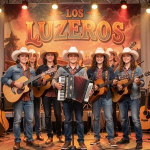 Practicando con Luzerito (En Vivo)