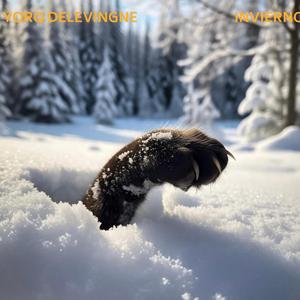 Invierno