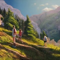 那曲对歌 阿克卓巴乐队