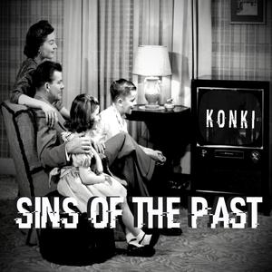 Sins of the Past