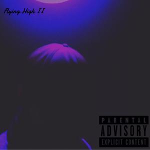 Gradez (feat. Just Jovin)