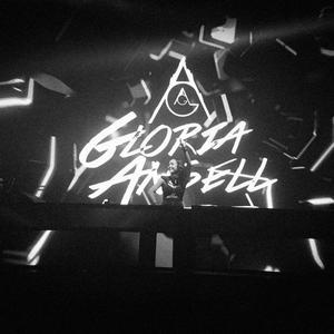 2021 可惜没如果(Dj版)