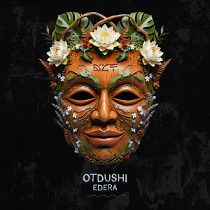 Edera (Extended Mix)