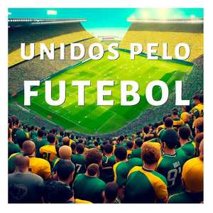 Grêmio Meu Time