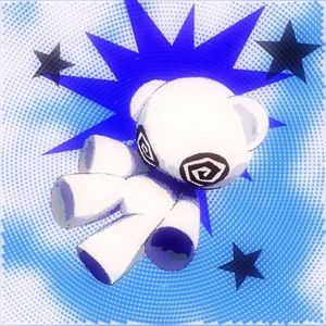 "捣蛋鬼" Westwood x Jersey Club Type Beat