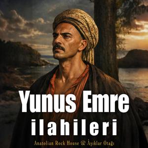 Nice Bir Uyursun Uyanmaz Mısın