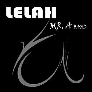Lelah