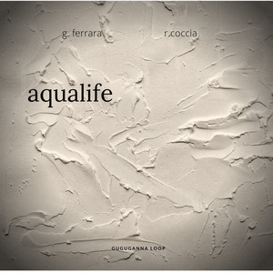 Aqualife
