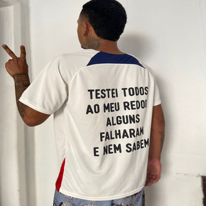 Mtg - Fica De 4 Toma Novinha