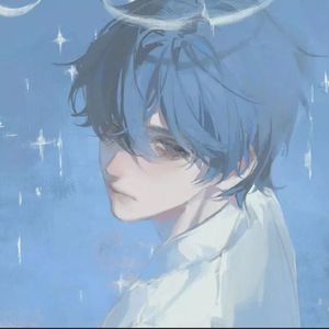 左肩（原唱:安苏羽）