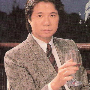 滔滔江水去