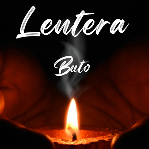 Lentera