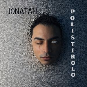 Polistirolo
