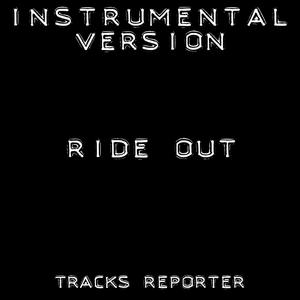 Ride Out (Instrumental Version)